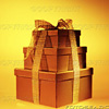 Gift Certificate per privati e per aziende