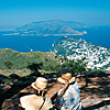 Monte Solaro