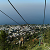Monte Solaro
