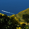 Monte Solaro
