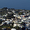 Monte Solaro