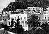 Quel poeta maledetto dalla Bretagna a Capri
