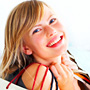 Pacchetto �Shopping e Relax�