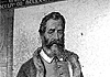 La Cina � pi� vicina