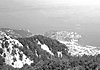 Quando i ragazzi di Ischia andavano a caccia col tiramolla
