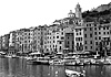 Gli assalti di Marte al porto di Venere