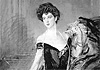 Franca Florio