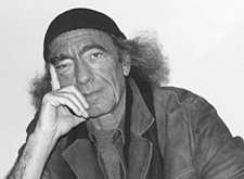 L'Editoriale - Donne di mare