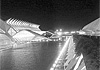 Il trionfo di Valencia