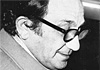 L'anello di nozze di Alfonso Gatto