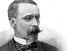 Quando Henryk Sienkiewicz scopr� Conca dei Marini