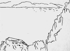 Curzio Malaparte