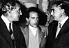 Curzio Malaparte