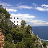 Arco Naturale and Pizzolungo