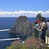 Arco Naturale and Pizzolungo