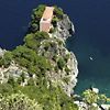 Arco Naturale and Pizzolungo