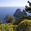 Arco Naturale and Pizzolungo