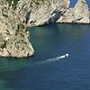 Arco Naturale and Pizzolungo