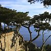 Arco Naturale and Pizzolungo