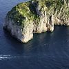 Arco Naturale and Pizzolungo