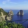 Giardini di Augusto e Via Krupp
