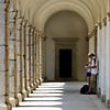 La Certosa di San Giacomo