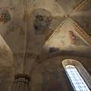 La Certosa di San Giacomo