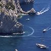 Giro dell'isola