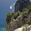 Giro dell'isola