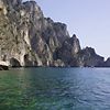 Giro dell'isola