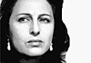 Quando Anna Magnani concluse con un lancio di piatti il suo amore per Rossellini