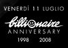 Dieci anni di billionaire