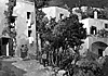 Com'era bella Capri al tempo dei pittori