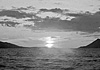 Le isole semisommerse della costa Dalmata