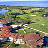 Albarella Resort