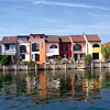 Albarella Resort