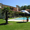 Albarella Resort
