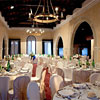 Albarella Resort