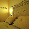 Aldiola Country Resort