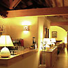 Aldiola Country Resort