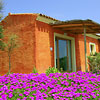 Aldiola Country Resort