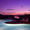 Aldiola Country Resort