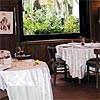 La Locanda di Alia