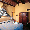 Relais Alla Corte del Sole