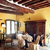 Relais Alla Corte del Sole