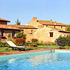 Relais Alla Corte del Sole