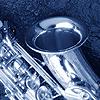 Al Martino - music Musica e Spettacoli Anacapri