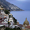 Amalfi Coast Wedding Minori