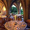 Amalfi Coast Wedding Minori