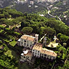 Amalfi Coast Wedding Minori